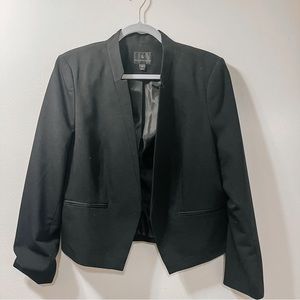 Professional Blazer